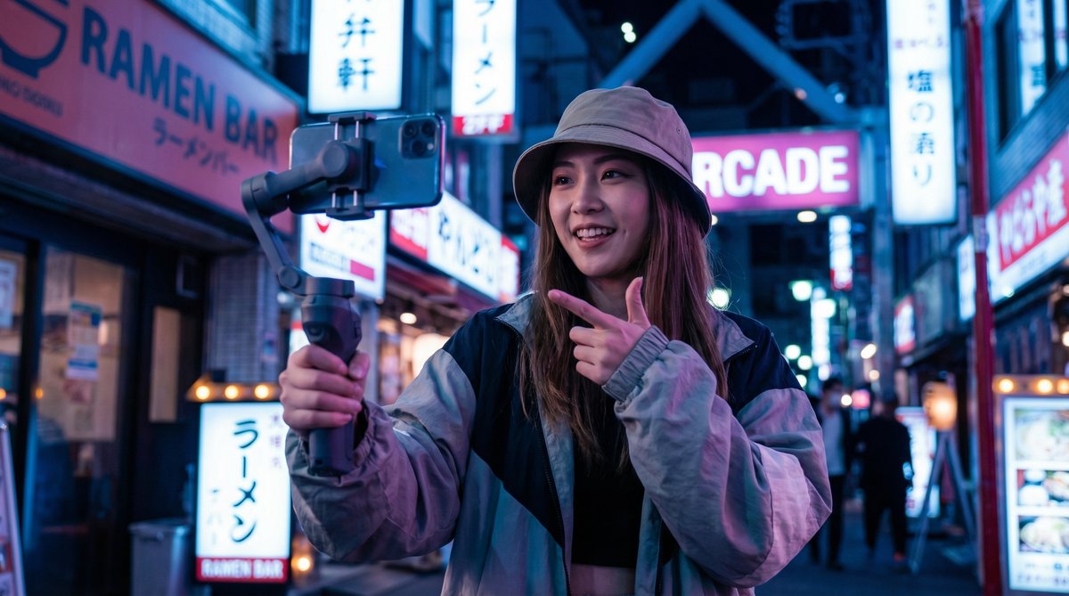 草莓视频视频社区