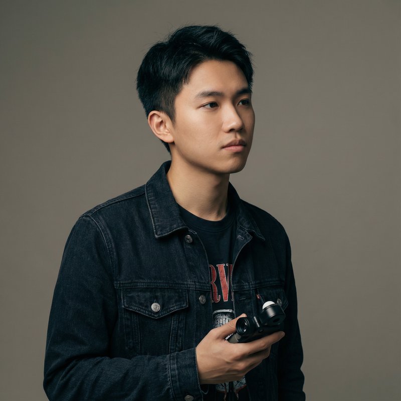 草莓视频剪辑大师