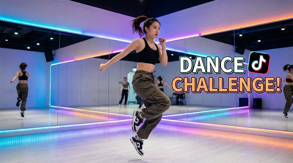 草莓视频游戏直播