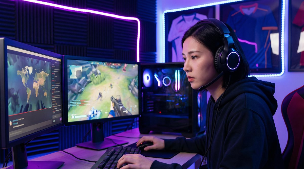 草莓视频舞蹈视频