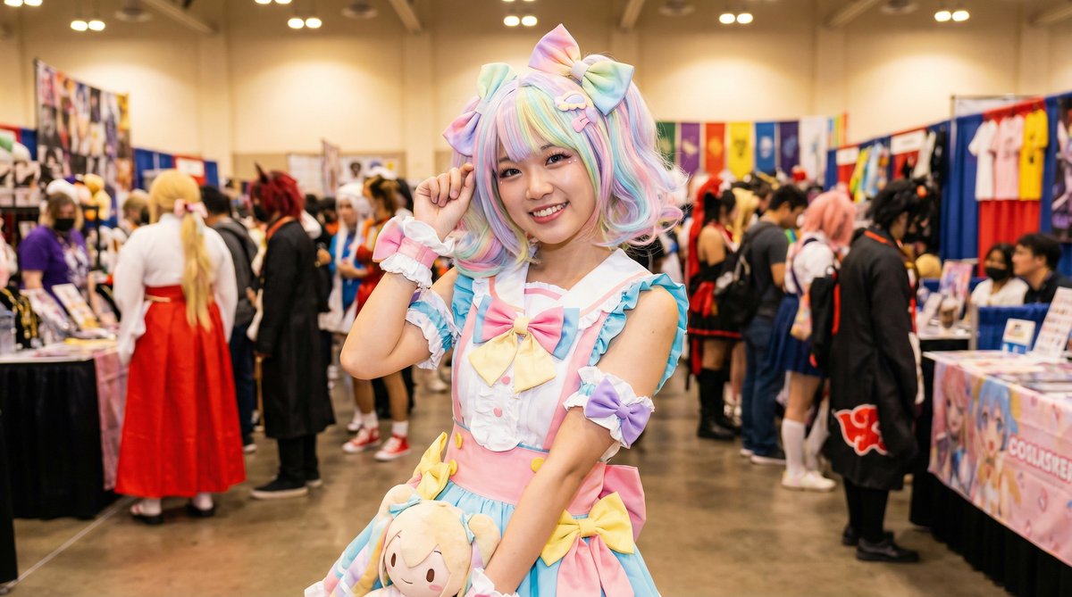 草莓视频二次元